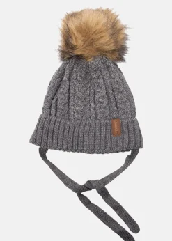 Barn Lindberg SUNNE HAT