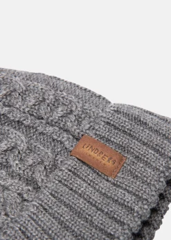 Barn Lindberg SUNNE HAT