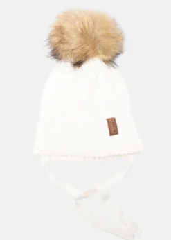 Barn Lindberg SUNNE HAT