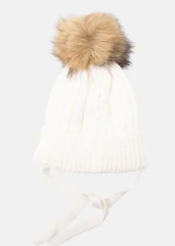 Barn Lindberg SUNNE HAT