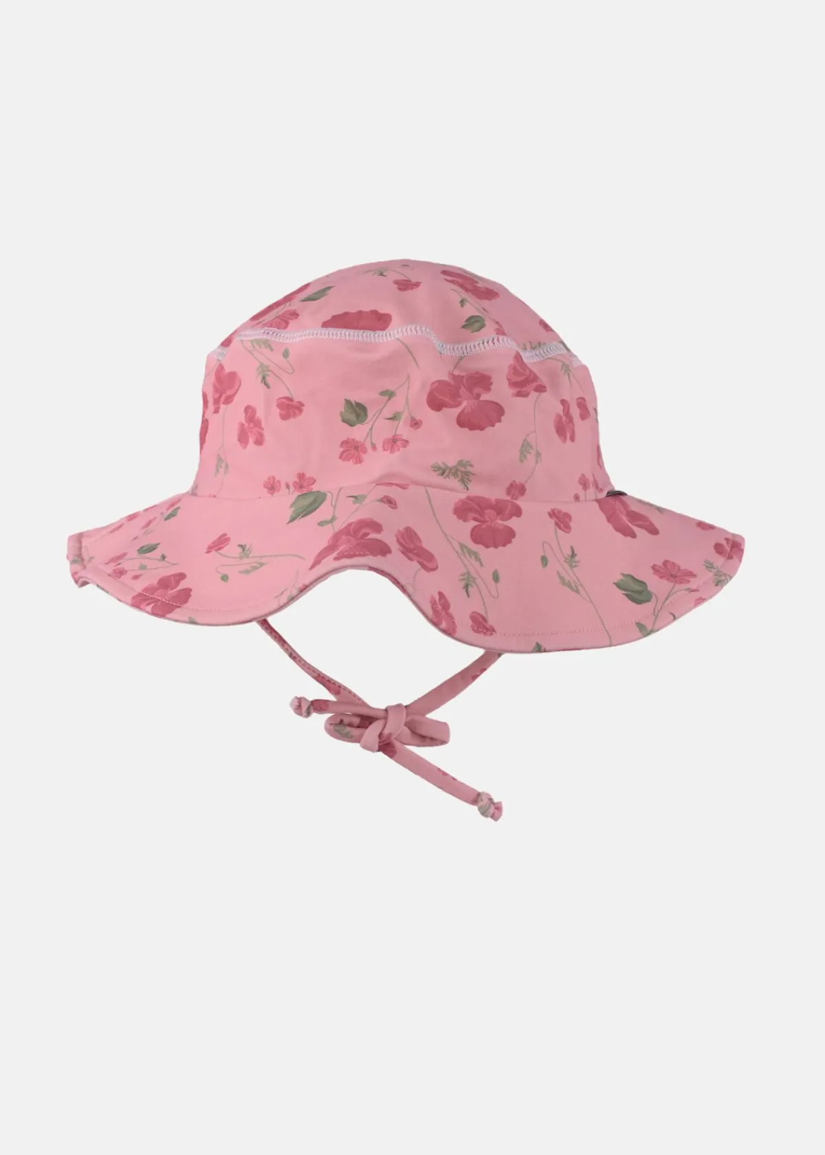 Barn Lindberg SUNSHINE SUN HAT