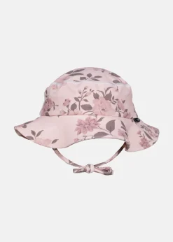 Barn Lindberg SUNSHINE SUN HAT