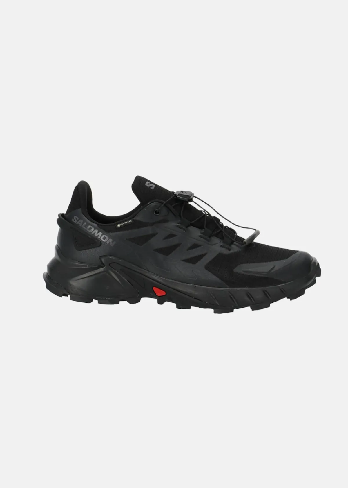Salomon SUPERCROSS 4 GORE-TEX