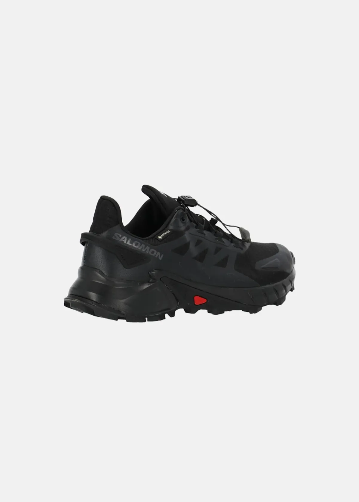 Salomon SUPERCROSS 4 GORE-TEX