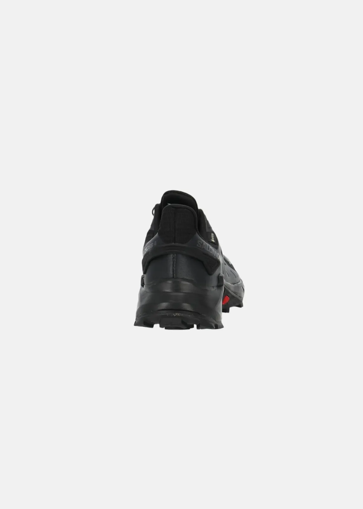 Salomon SUPERCROSS 4 GORE-TEX