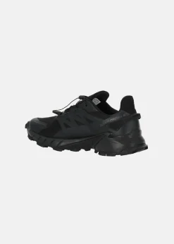 Salomon SUPERCROSS 4 GORE-TEX