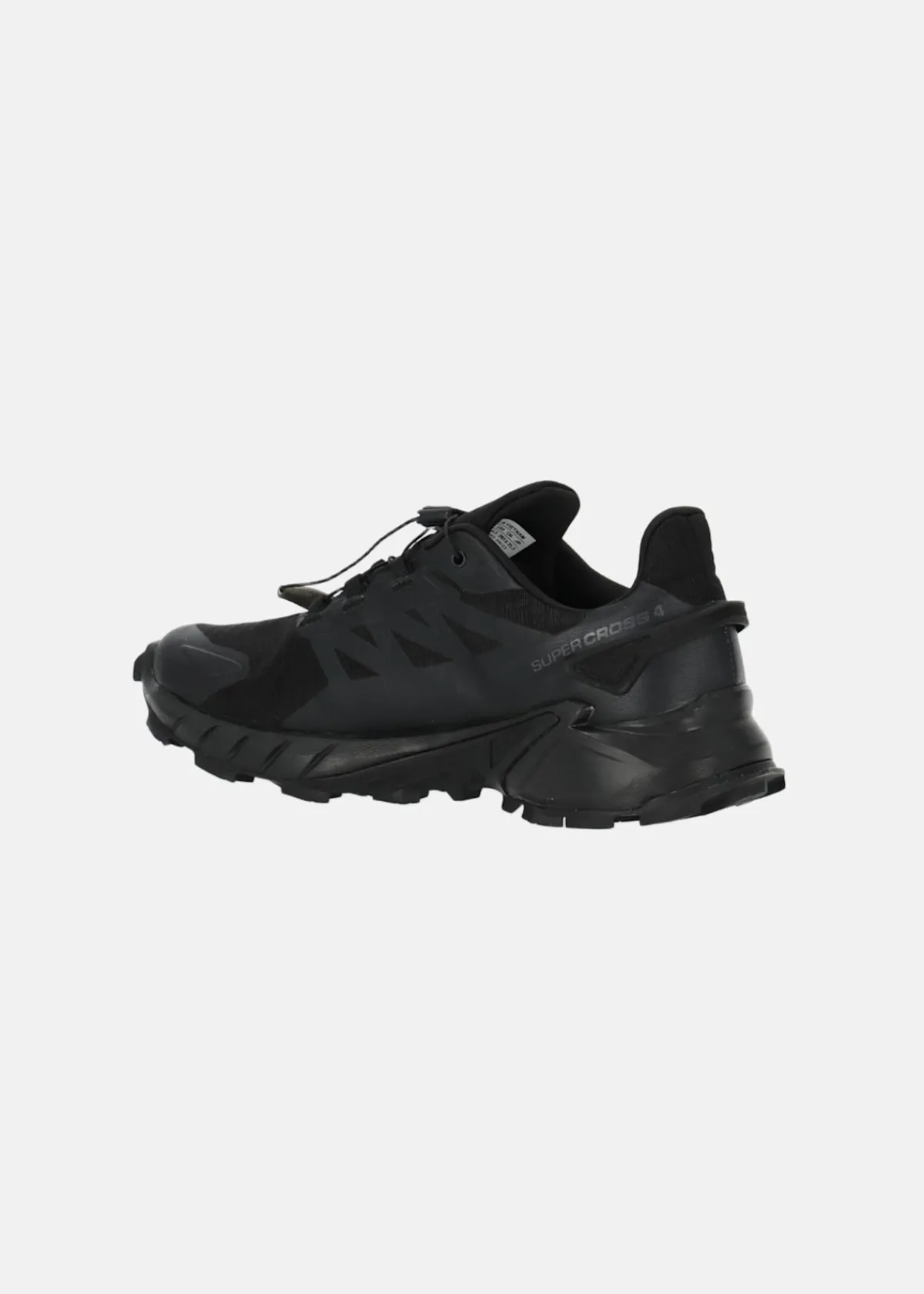 Salomon SUPERCROSS 4 GORE-TEX