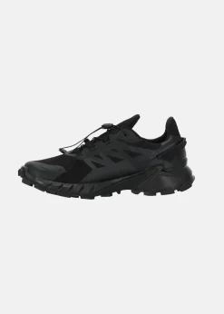 Salomon SUPERCROSS 4 GORE-TEX