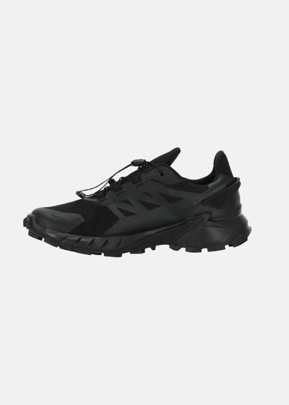 Salomon SUPERCROSS 4 GORE-TEX