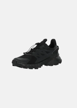 Salomon SUPERCROSS 4 GORE-TEX