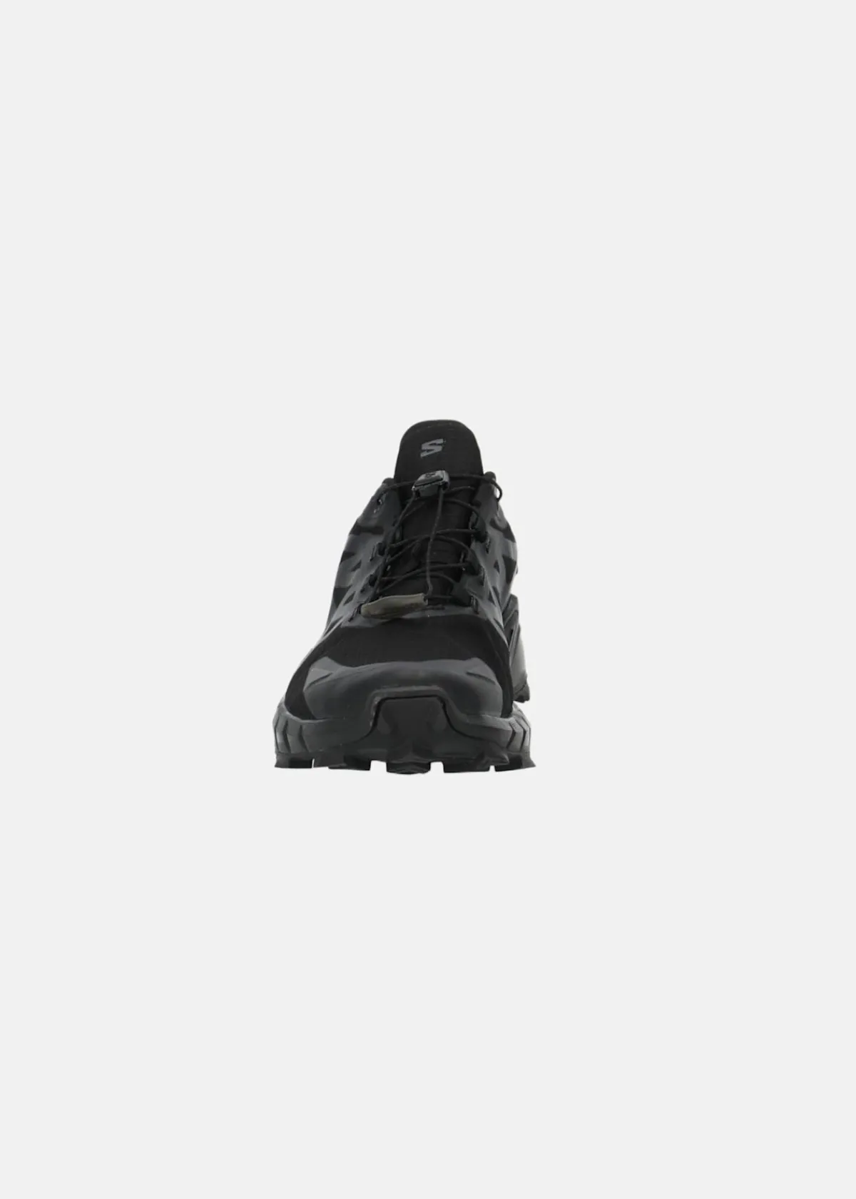 Salomon SUPERCROSS 4 GORE-TEX