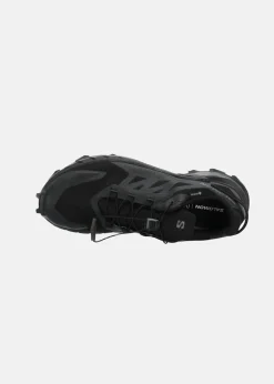 Salomon SUPERCROSS 4 GORE-TEX