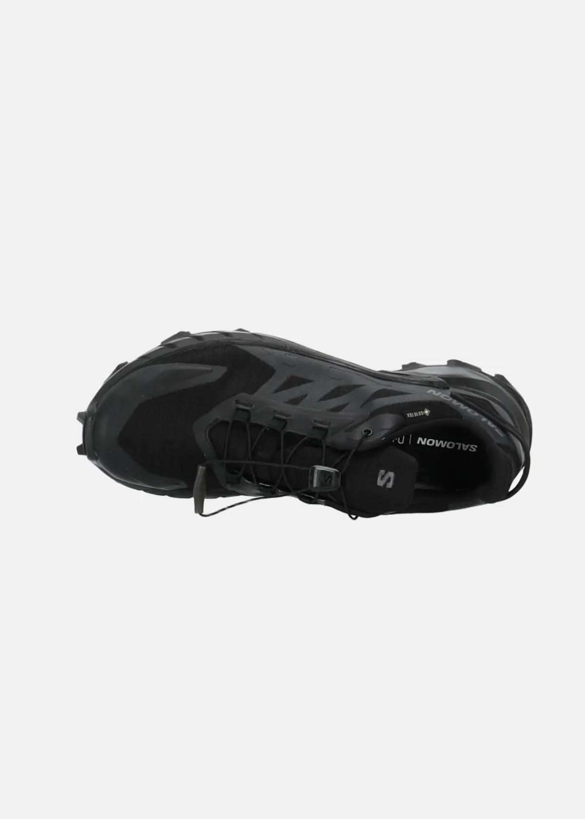 Salomon SUPERCROSS 4 GORE-TEX