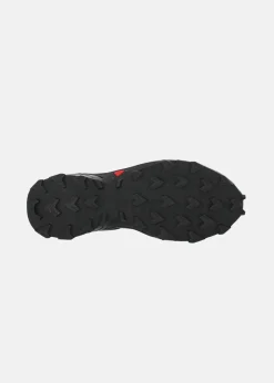 Salomon SUPERCROSS 4 GORE-TEX