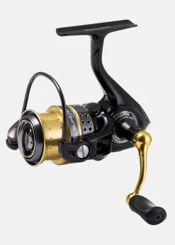 Abu Garcia Superior 3000SH