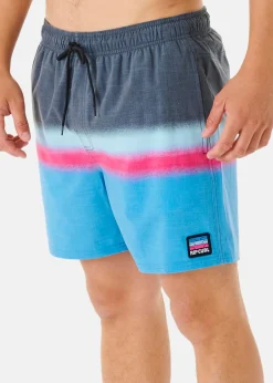 Rip Curl SURF REVIVAL VOLLEY