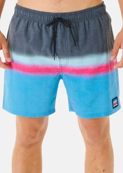 Rip Curl SURF REVIVAL VOLLEY