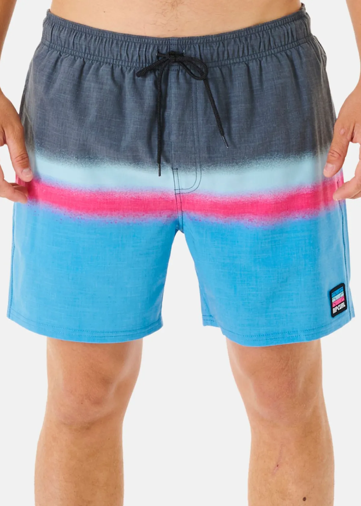 Rip Curl SURF REVIVAL VOLLEY