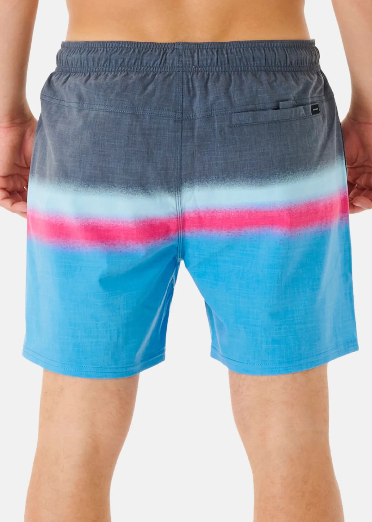 Rip Curl SURF REVIVAL VOLLEY