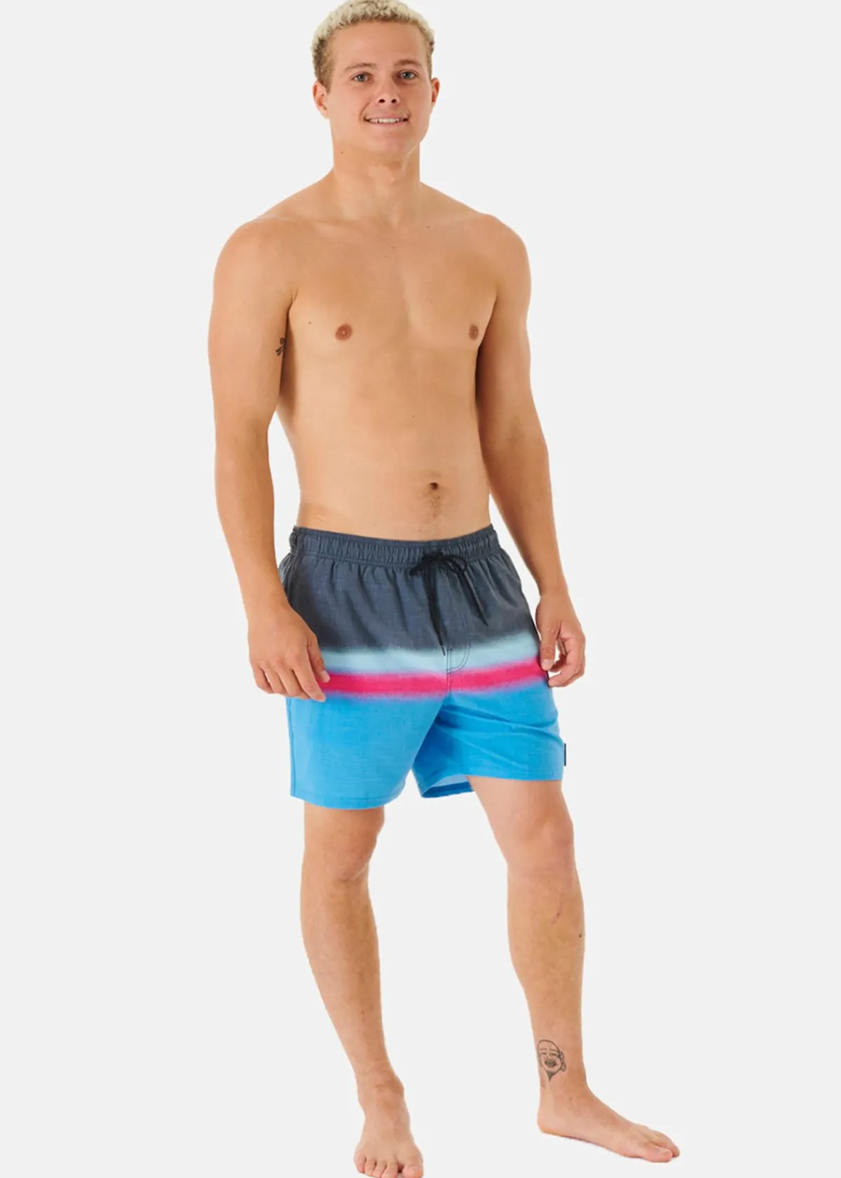 Rip Curl SURF REVIVAL VOLLEY