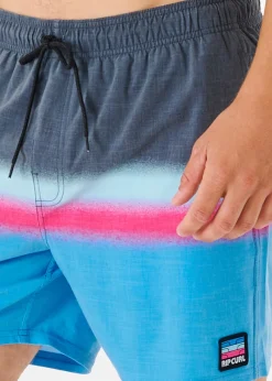 Rip Curl SURF REVIVAL VOLLEY