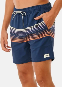 Rip Curl SURF REVIVAL VOLLEY