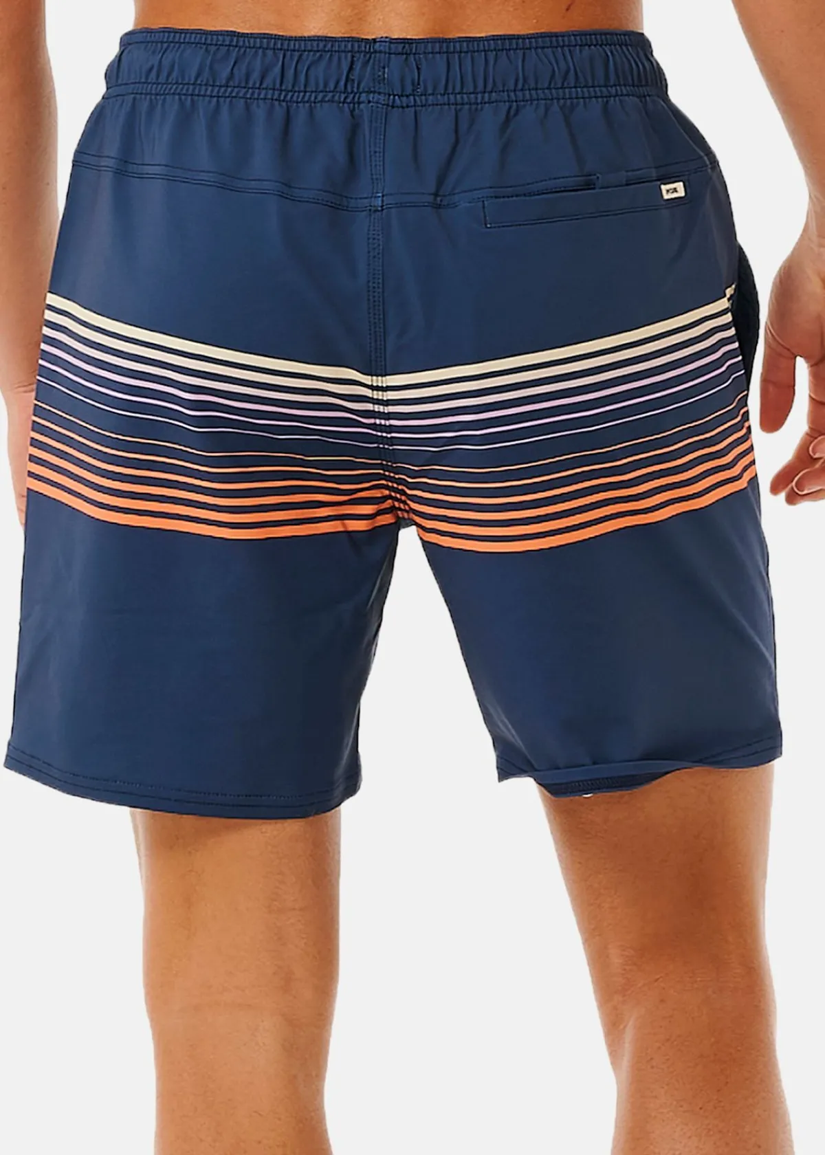 Rip Curl SURF REVIVAL VOLLEY