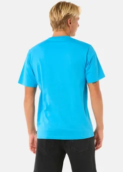 Rip Curl SURF REVIVAL YO MUMMA TEE
