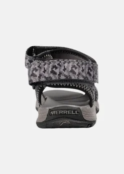 Barn Merrell SURF STRAP 2.0