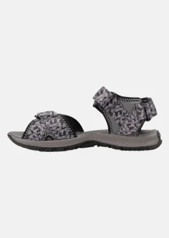 Barn Merrell SURF STRAP 2.0