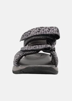 Barn Merrell SURF STRAP 2.0