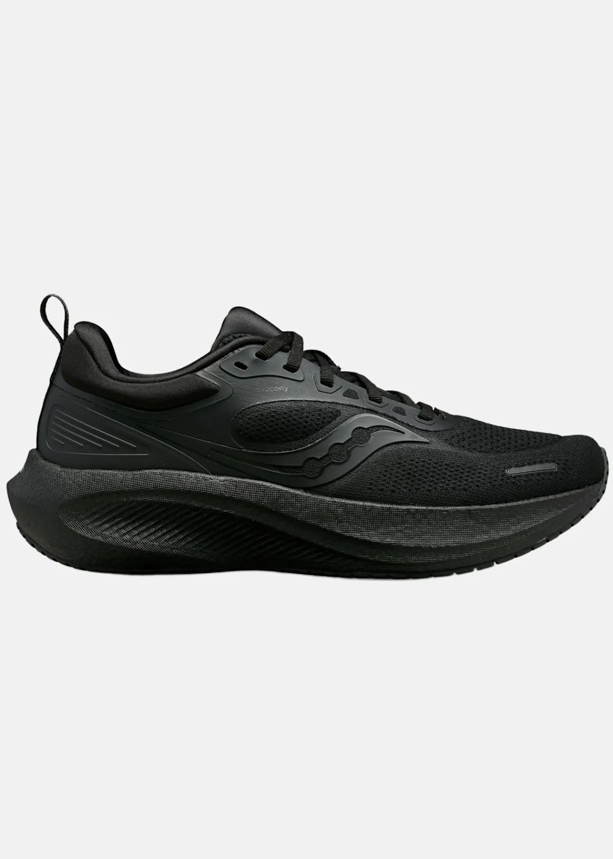 Saucony SURGE 3