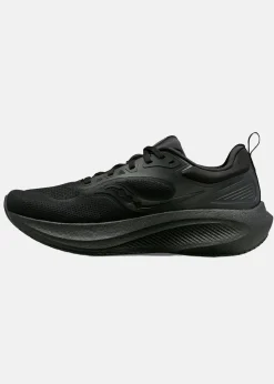 Saucony SURGE 3