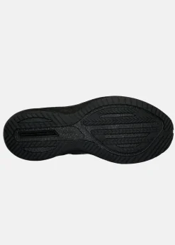 Saucony SURGE 3