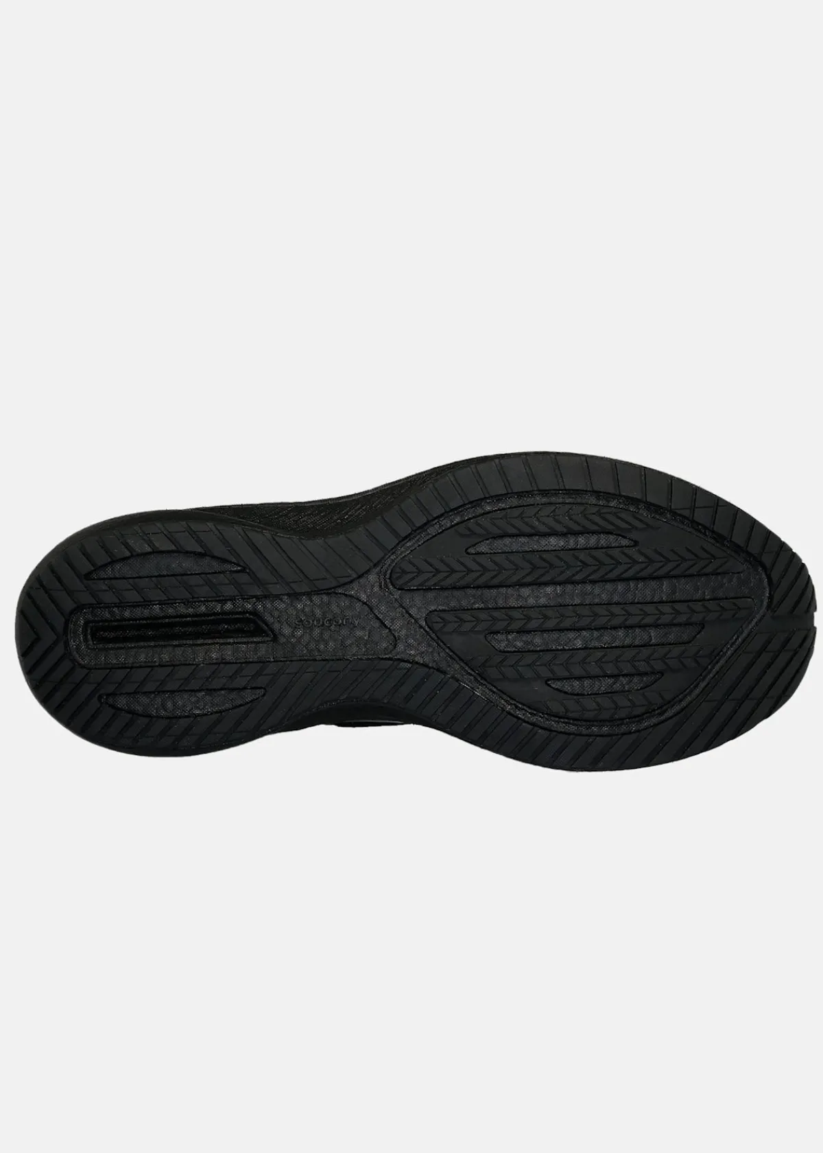 Saucony SURGE 3