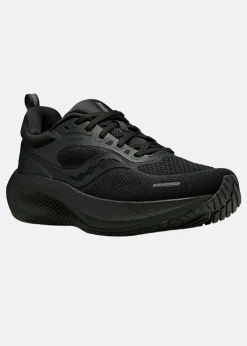 Saucony SURGE 3