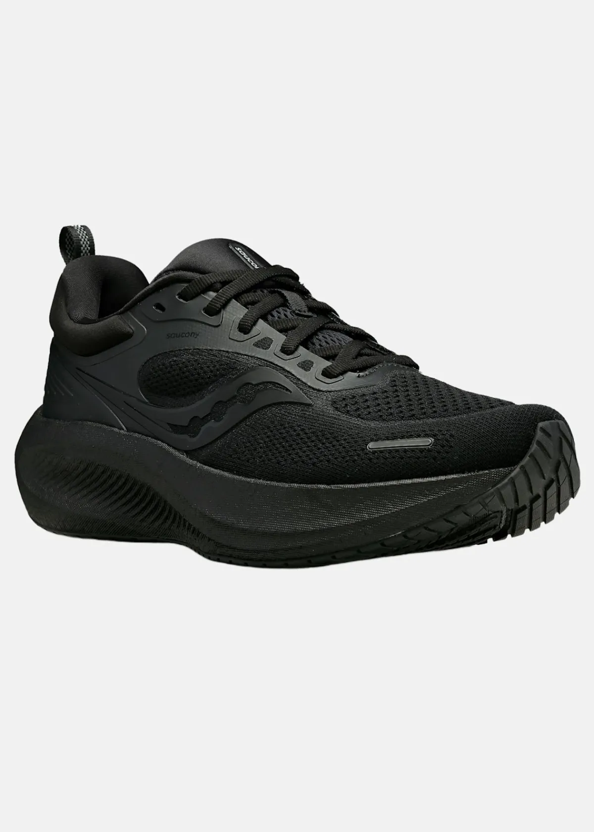 Saucony SURGE 3