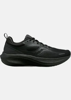 Saucony SURGE 3