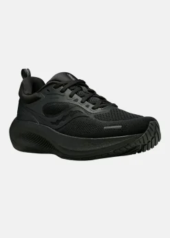 Saucony SURGE 3