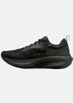 Saucony SURGE 3