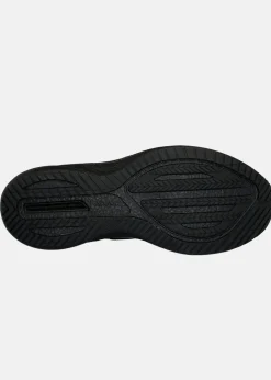 Saucony SURGE 3