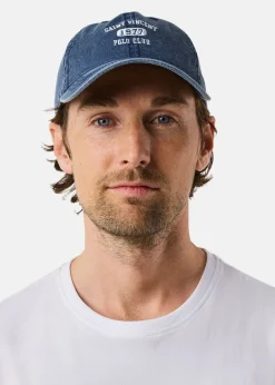 Saint Vincent SV Florida Cap
