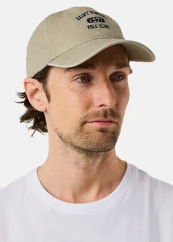 Saint Vincent SV Florida Cap