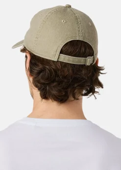 Saint Vincent SV Florida Cap