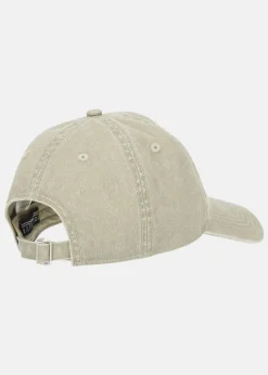 Saint Vincent SV Florida Cap