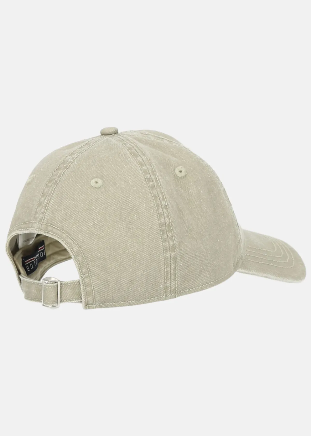 Saint Vincent SV Florida Cap