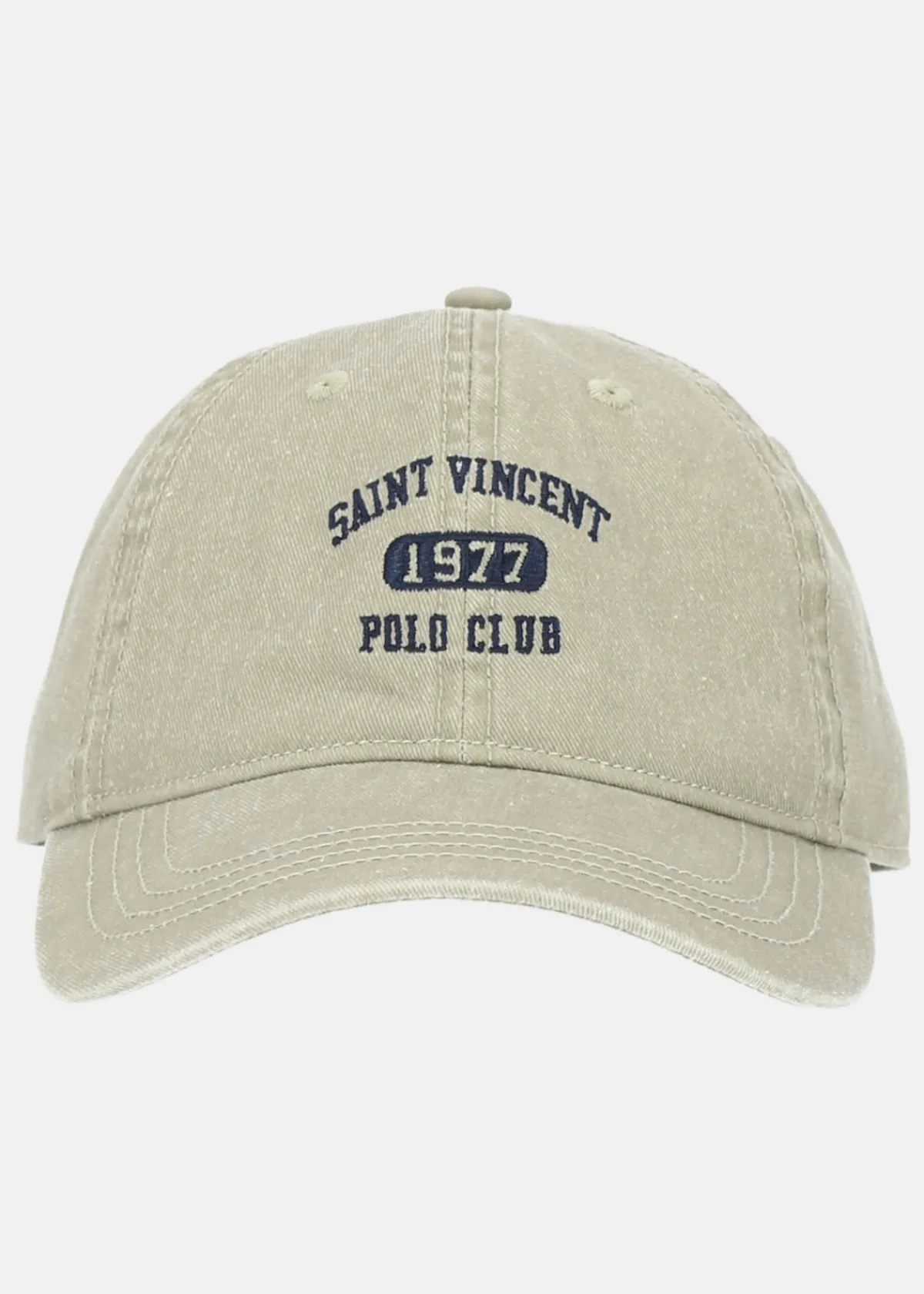 Saint Vincent SV Florida Cap