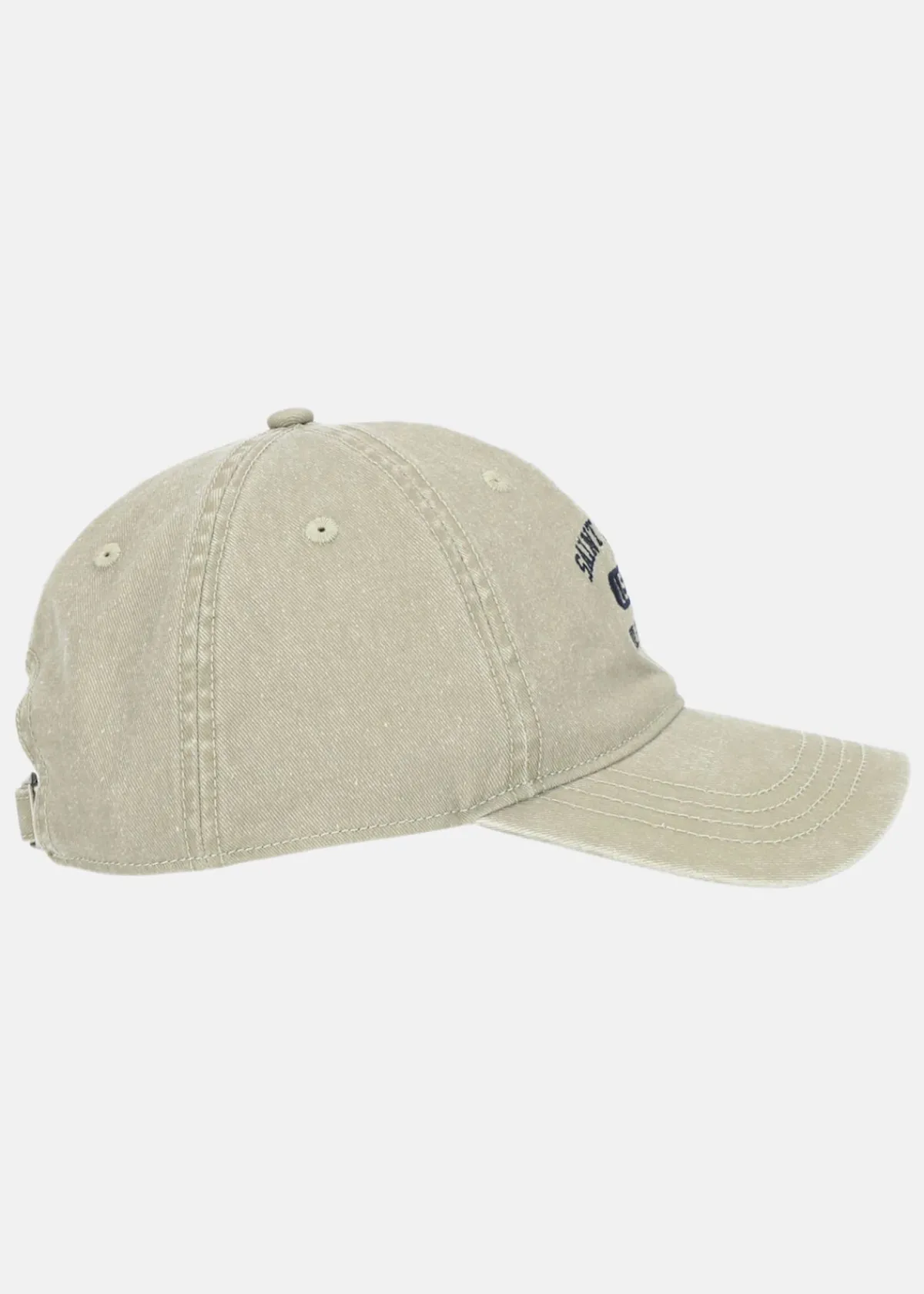Saint Vincent SV Florida Cap