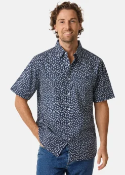 Saint Vincent SV Miami shirt