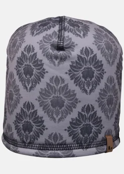 Lindberg SVALSTA HAT